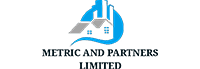 logo-
